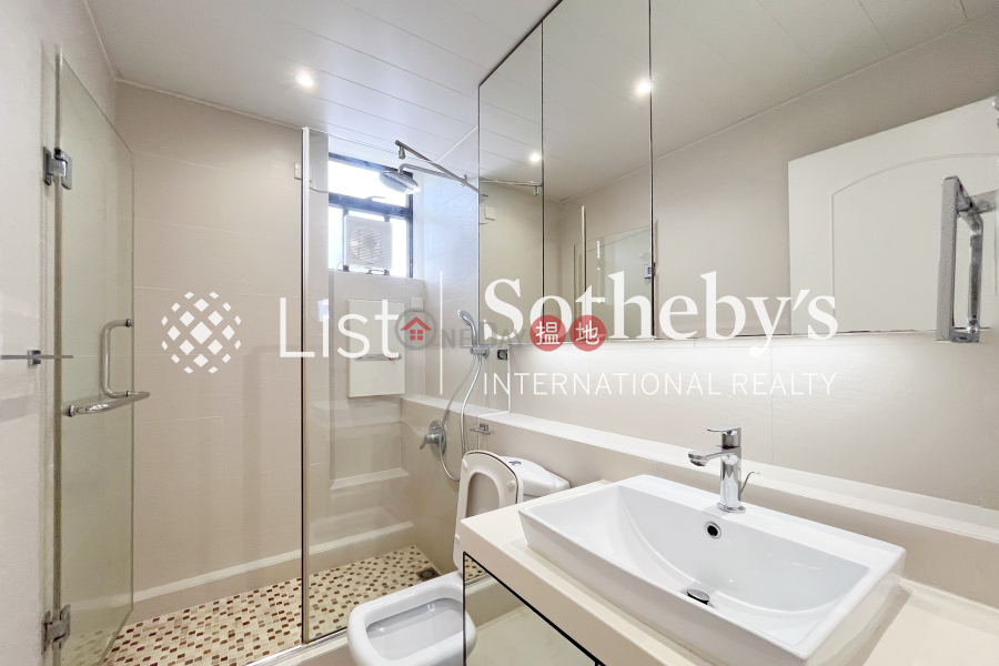 Ventris Place, Unknown | Residential, Sales Listings | HK$ 39.5M