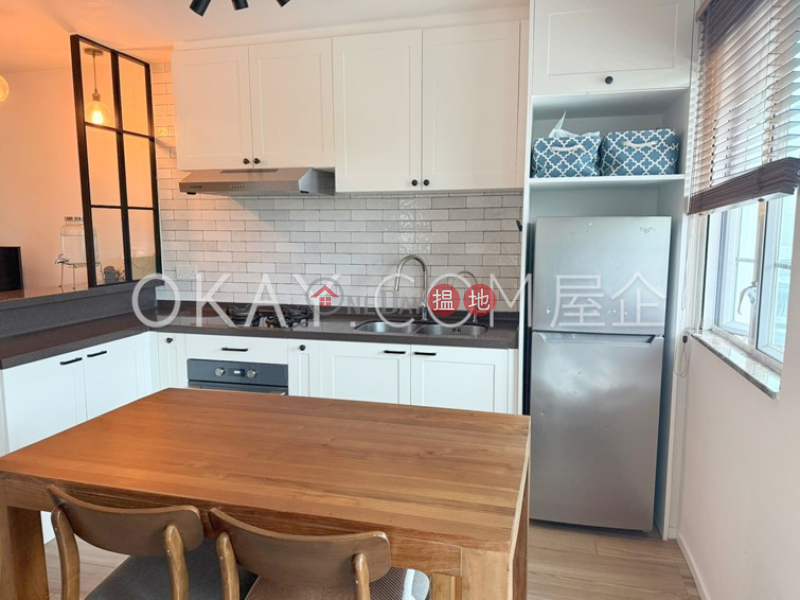 Property Search Hong Kong | OneDay | Residential, Rental Listings Intimate house in Sai Kung | Rental