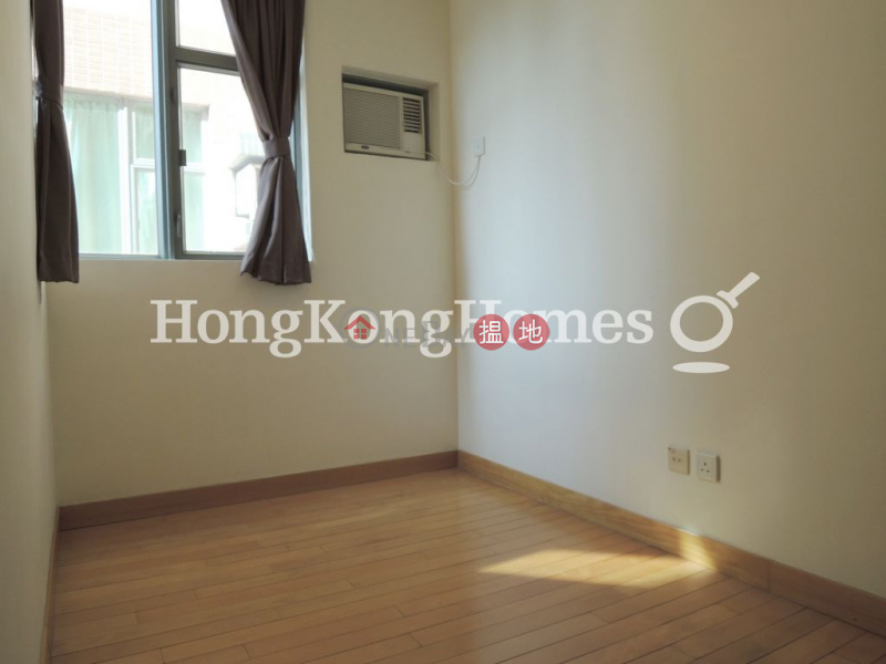 Queen\'s Terrace, Unknown Residential Rental Listings, HK$ 21,500/ month