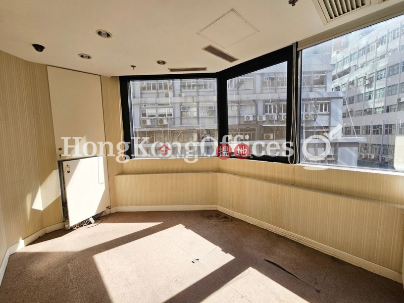 香港搵樓|租樓|二手盤|買樓| 搵地 | 寫字樓/工商樓盤-出租樓盤|世紀廣場寫字樓租單位出租