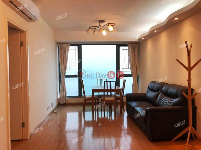 Property Search Hong Kong | OneDay | Residential | Sales Listings, Tower 8 Island Resort | 3 bedroom High Floor Flat for Sale