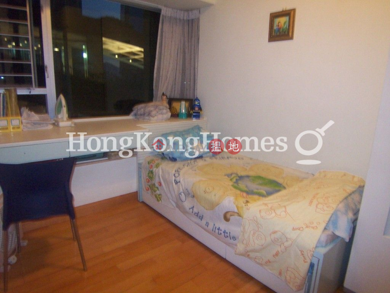 2 Bedroom Unit for Rent at The Waterfront Phase 2 Tower 7 | The Waterfront Phase 2 Tower 7 漾日居2期7座 Rental Listings