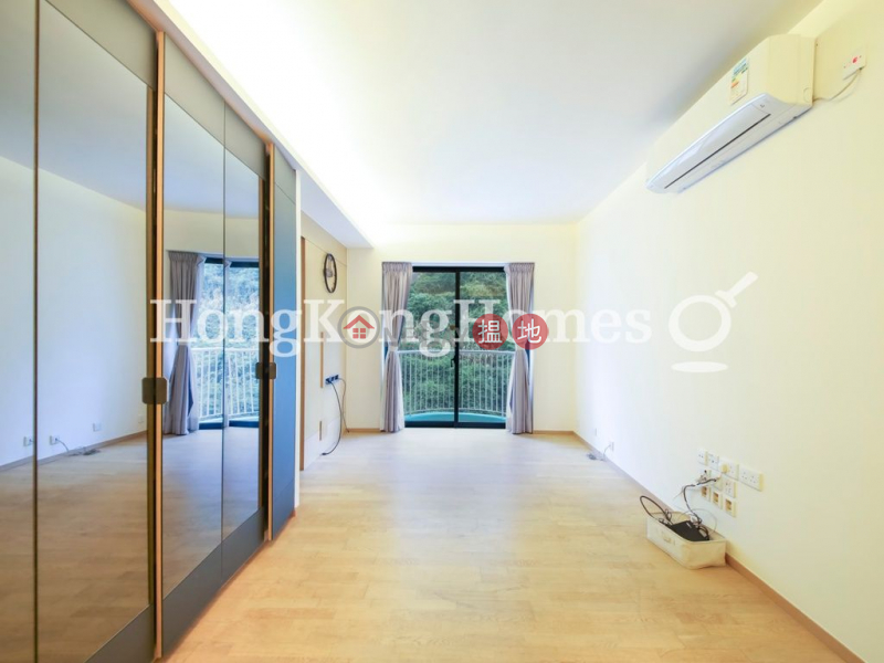 2 Bedroom Unit at Scenecliff | For Sale, Scenecliff 承德山莊 Sales Listings | Western District (Proway-LID110634S)