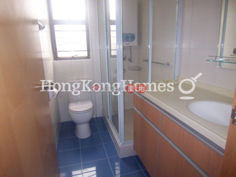 HK$ 48,000/ month | Camelot Height, Eastern District | 3 Bedroom Family Unit for Rent at Camelot Height