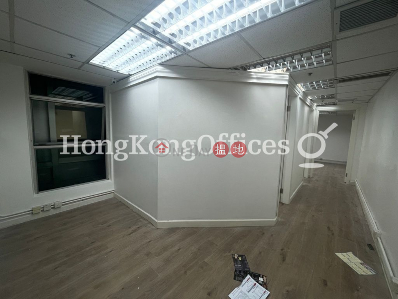 Office Unit for Rent at Cameron Commercial Centre | Cameron Commercial Centre 金聯商業中心 Rental Listings
