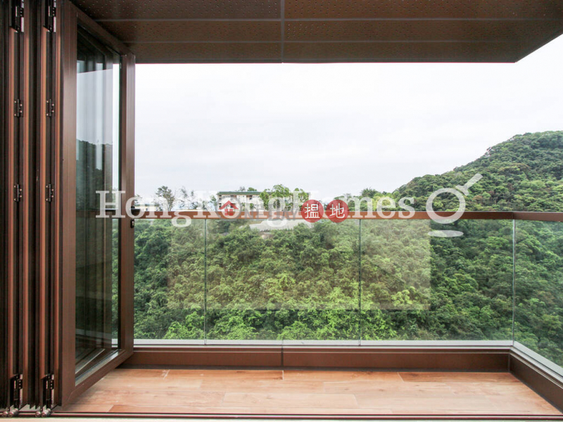 4 Bedroom Luxury Unit for Rent at Island Garden, 33 Chai Wan Road | Eastern District | Hong Kong Rental HK$ 52,000/ month