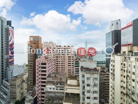 2 Bedroom Unit for Rent at Wing Yu Building | Wing Yu Building 永裕大廈 _0