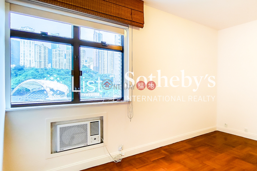 HK$ 70,000/ month, Fontana Gardens | Wan Chai District | Property for Rent at Fontana Gardens with 4 Bedrooms