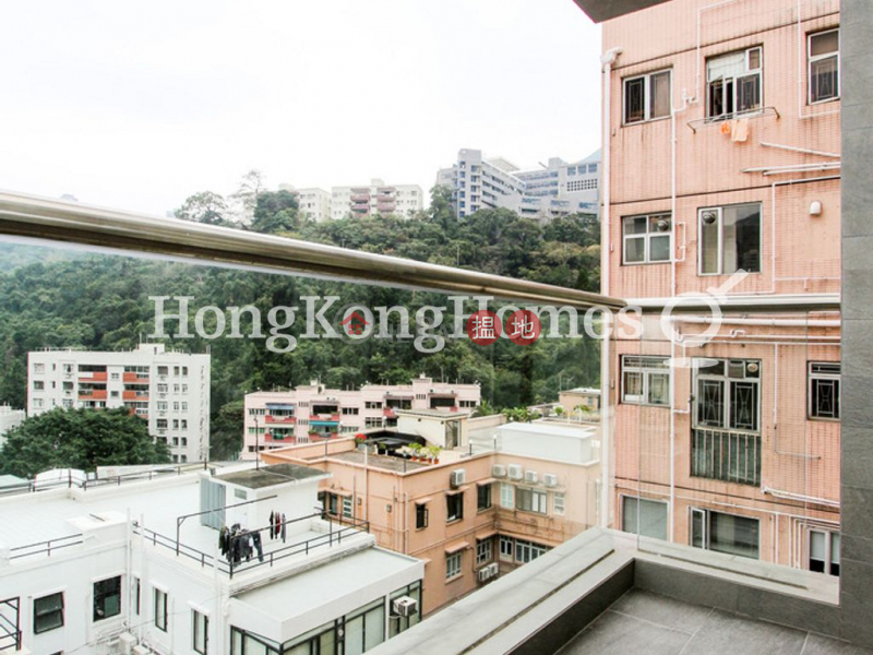 2 Bedroom Unit for Rent at 21-25 Green Lane | 21-25 Green Lane 箕璉坊21-25號 Rental Listings