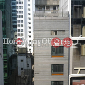 Office Unit for Rent at Khuan Ying Commercial Building | Khuan Ying Commercial Building 群英商業大廈 _0