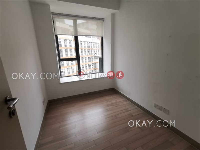 The Oakhill | Low | Residential Rental Listings HK$ 33,000/ month