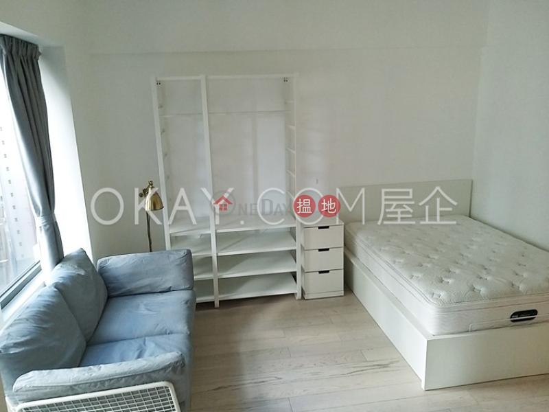 L\' Wanchai Middle Residential, Sales Listings, HK$ 7.5M