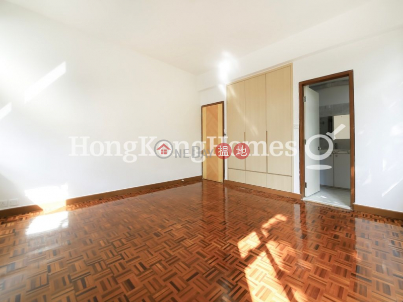 HK$ 59,000/ month, Bisney Villas Western District | 3 Bedroom Family Unit for Rent at Bisney Villas