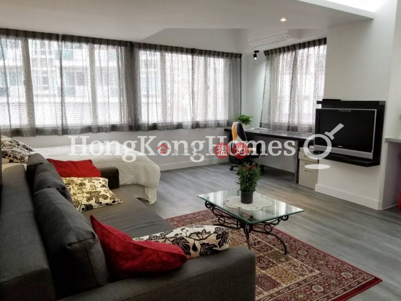 Studio Unit for Rent at Southorn Mansion, Southorn Mansion 修頓大廈 Rental Listings | Wan Chai District (Proway-LID86524R)