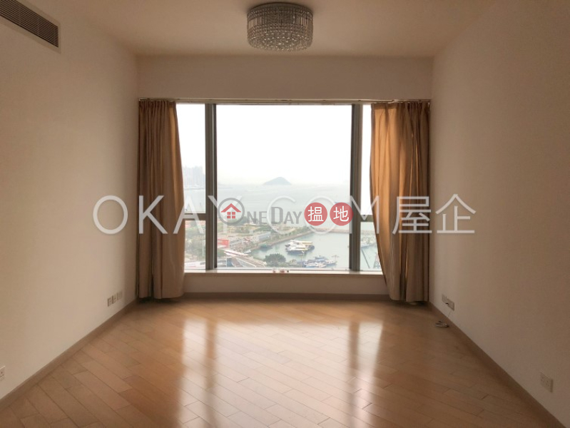 天璽21座6區(彗鑽)|中層-住宅|出租樓盤|HK$ 78,000/ 月