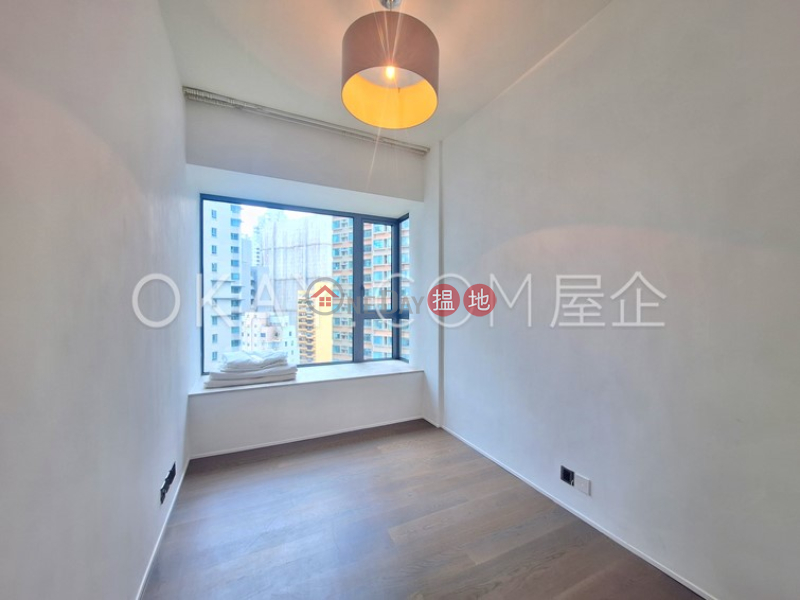 Azura, High, Residential Rental Listings, HK$ 90,000/ month