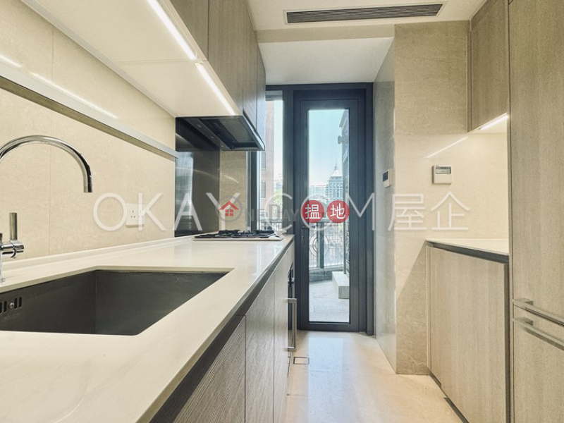 麥當勞道3號低層|住宅-出租樓盤-HK$ 69,000/ 月