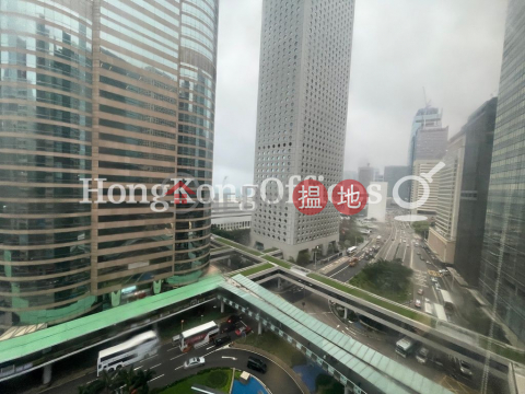 Office Unit for Rent at Euro Trade Centre | Euro Trade Centre 歐陸貿易中心 _0