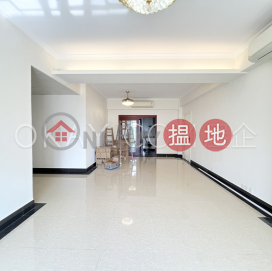 3房2廁,連車位文英樓出租單位, 文英樓 KENT MANSION | 九龍塘 (OKAY-R805004)_0