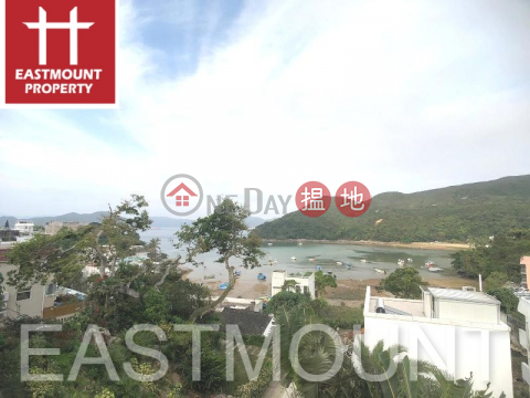 Clearwater Bay Village House | Property For Rent or Lease in Sheung Sze Wan 相思灣-Detached, Sea view | Property ID:2599 | Sheung Sze Wan Village 相思灣村 _0
