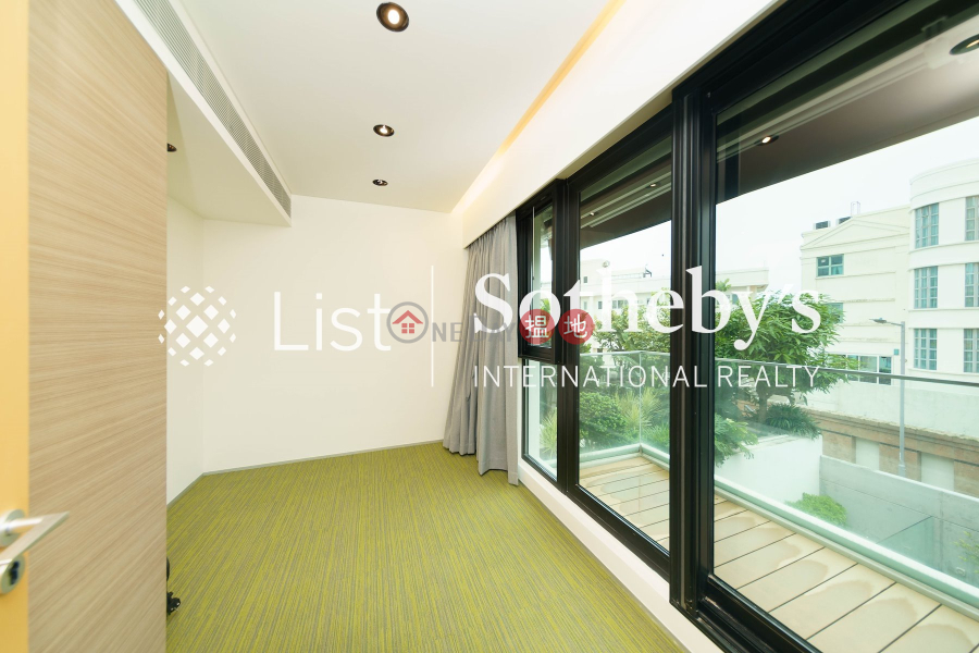 Property for Rent at Bauhinia Gardens Block A-B with more than 4 Bedrooms | 42 Chung Hom Kok Road | Southern District, Hong Kong, Rental HK$ 180,000/ month