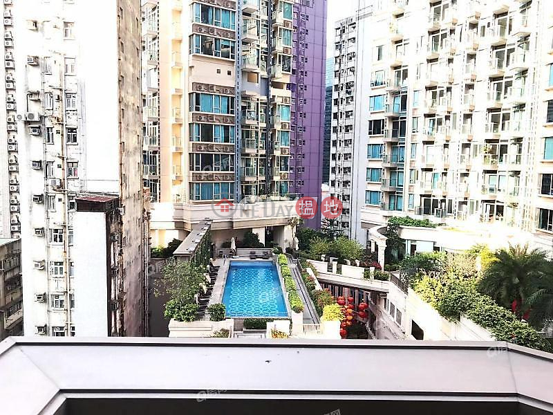 The Avenue Tower 2, Low Residential Rental Listings HK$ 42,000/ month