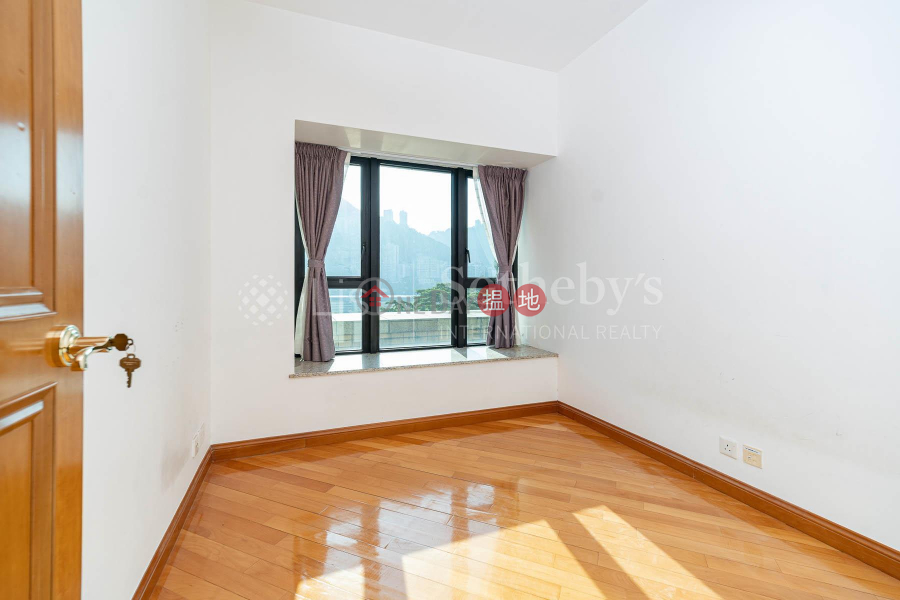 Property Search Hong Kong | OneDay | Residential, Sales Listings, Property for Sale at The Leighton Hill with 3 Bedrooms