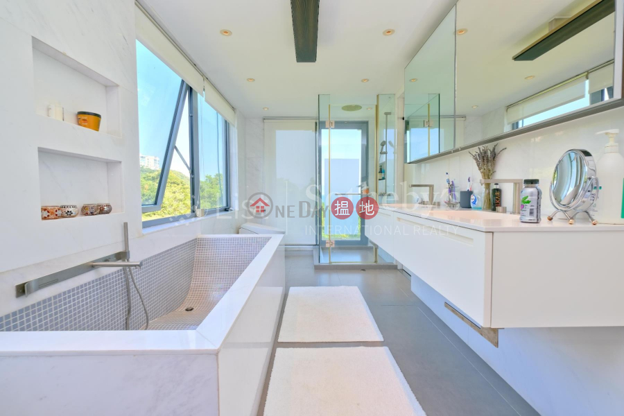 HK$ 32M Sheung Sze Wan Village Sai Kung, Property for Sale at Sheung Sze Wan Village with 4 Bedrooms