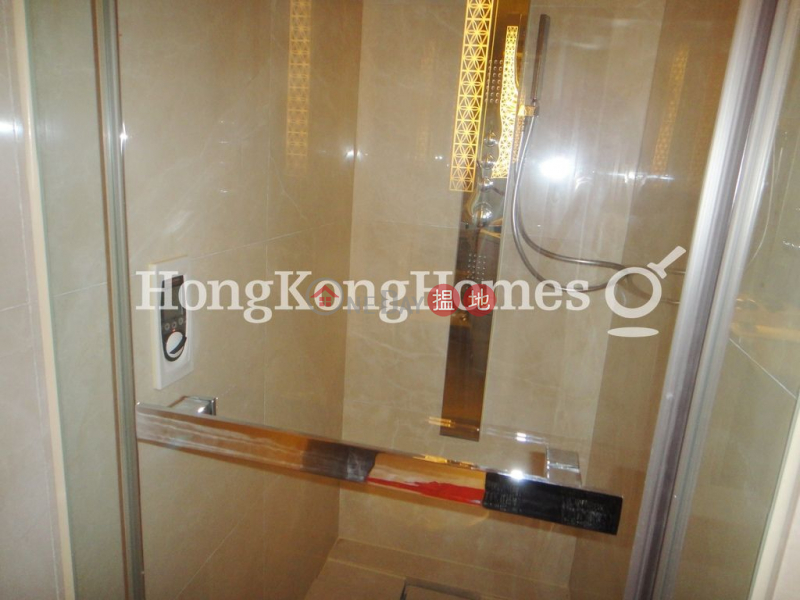 The Avenue Tower 2 Unknown | Residential | Sales Listings, HK$ 8.5M