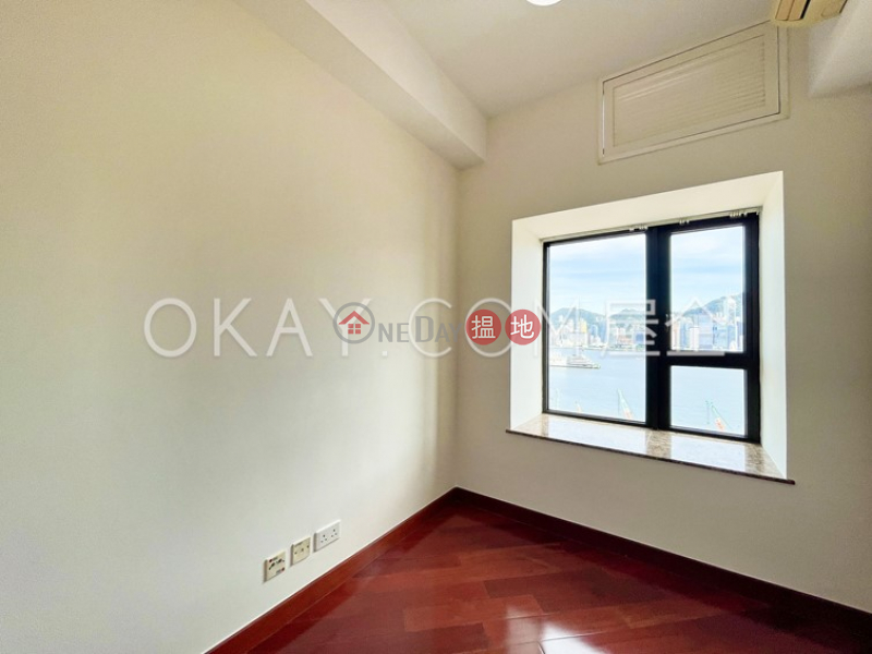 Property Search Hong Kong | OneDay | Residential, Rental Listings, Elegant 3 bedroom with balcony | Rental