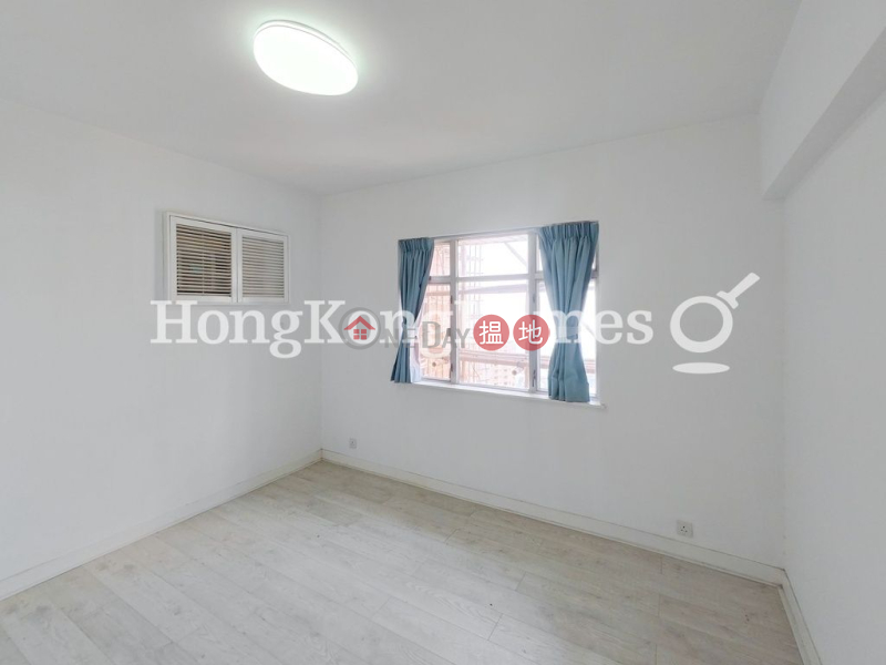 碧瑤灣25-27座兩房一廳單位出租550域多利道 | 西區香港|出租HK$ 36,000/ 月