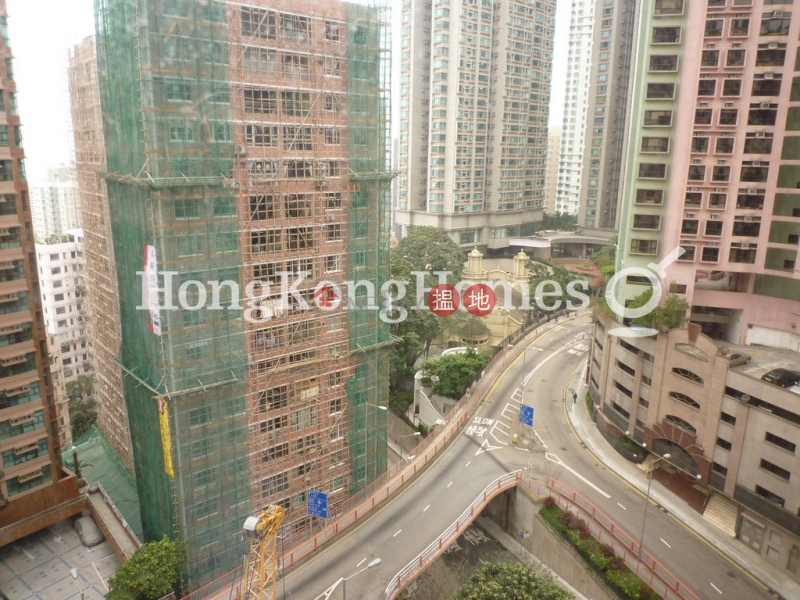 香港搵樓|租樓|二手盤|買樓| 搵地 | 住宅出售樓盤|蔚華閣兩房一廳單位出售