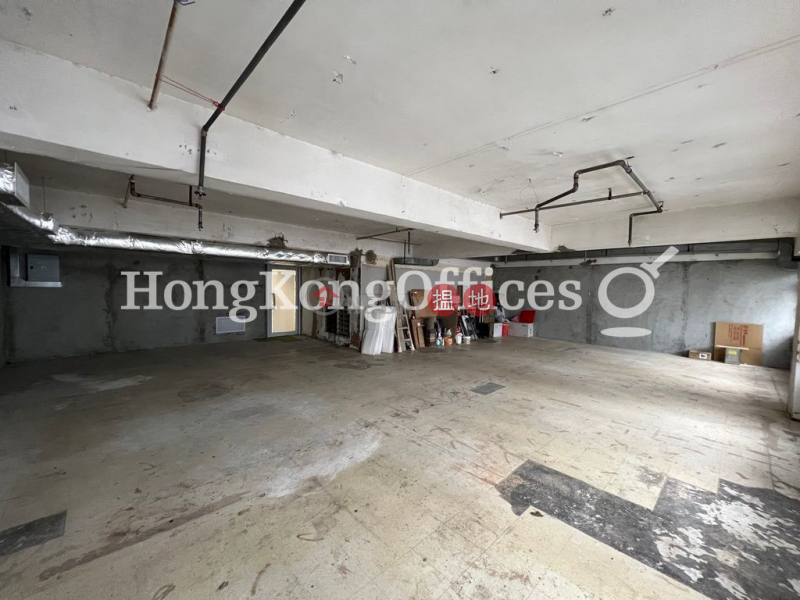 Property Search Hong Kong | OneDay | Office / Commercial Property, Rental Listings Office Unit for Rent at Dominion Centre