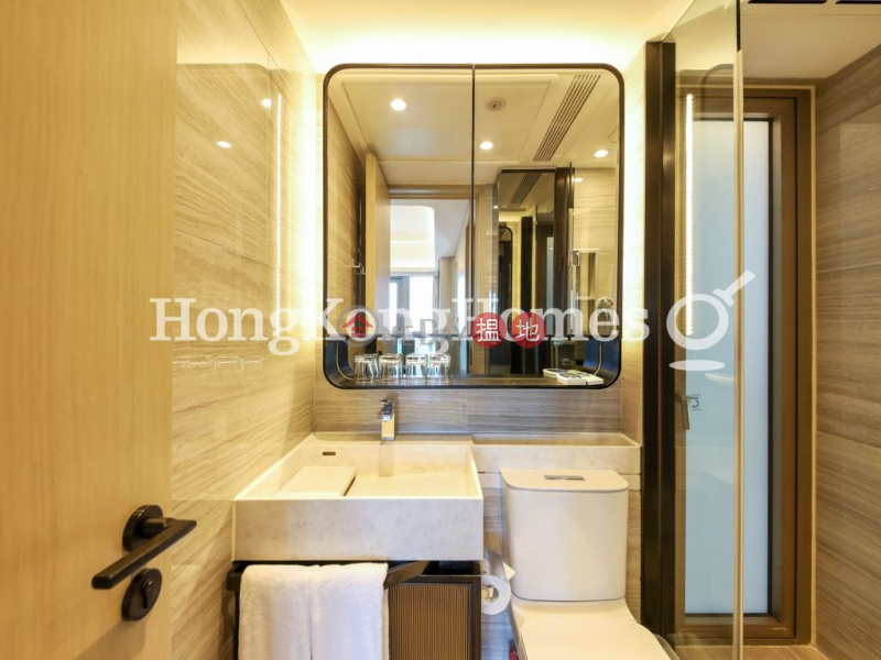 HK$ 44,900/ month | Townplace Soho, Western District, 2 Bedroom Unit for Rent at Townplace Soho