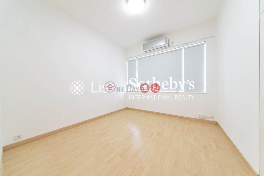 Pak Villa | Unknown | Residential | Rental Listings, HK$ 79,000/ month