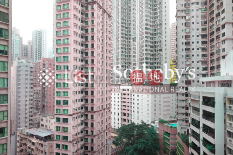 Property for Rent at Seymour Place with 2 Bedrooms | Seymour Place 信怡閣 _0