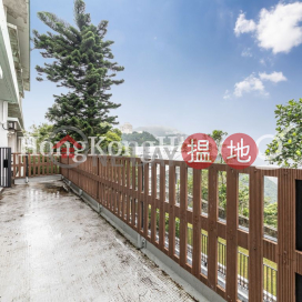 Cloudridge, Quarters三房兩廳單位出租 | Cloudridge, Quarters Cloudridge, Quarters _0