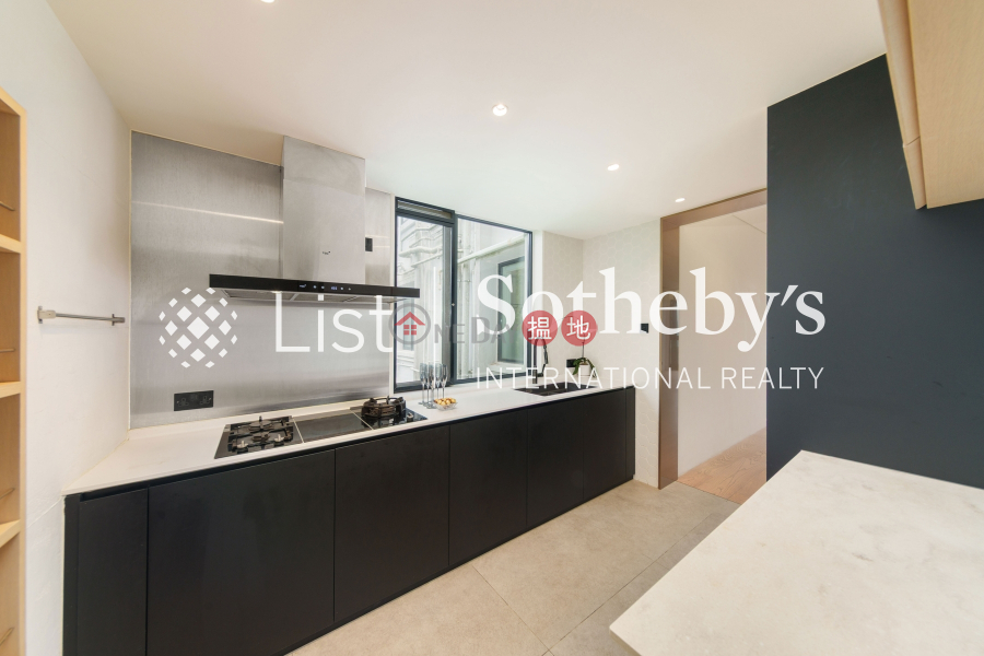 Kellett Heights | Unknown Residential, Sales Listings | HK$ 48M