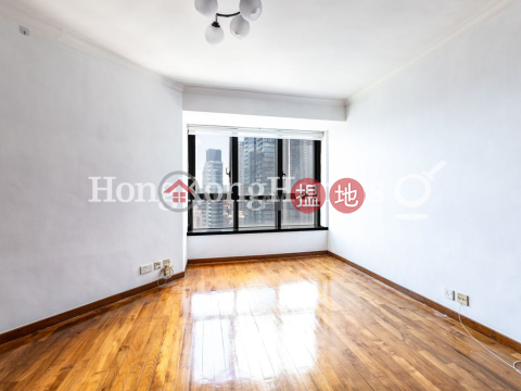3 Bedroom Family Unit for Rent at 80 Robinson Road | 80 Robinson Road 羅便臣道80號 _0