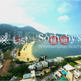 Property for Sale at Repulse Bay Garden with 3 Bedrooms | Repulse Bay Garden 淺水灣麗景園 _0