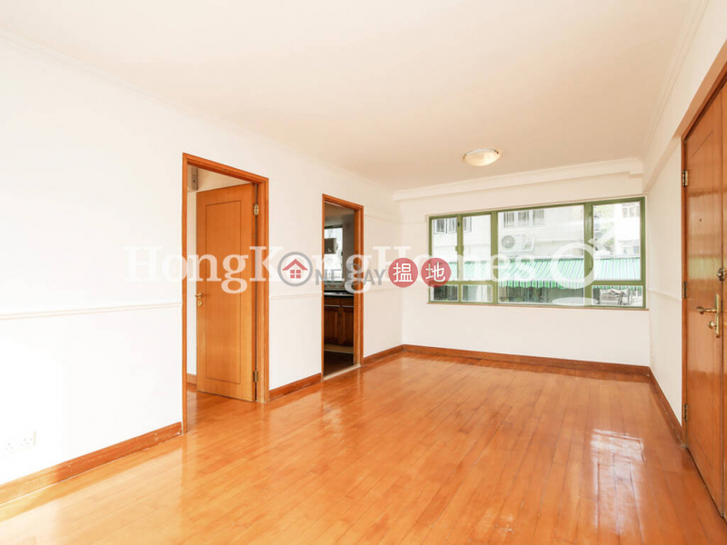 1 Bed Unit for Rent at Bayside House | 5B Stanley Main Street | Southern District | Hong Kong, Rental, HK$ 23,000/ month