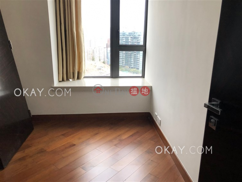 HK$ 43M Ultima Phase 2 Tower 3 | Kowloon City Rare 4 bedroom on high floor with balcony | For Sale