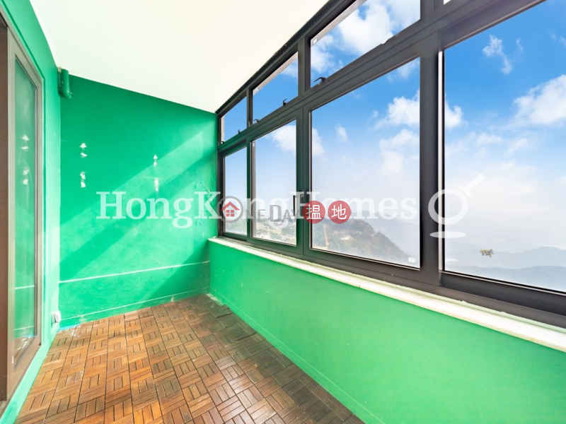 Property Search Hong Kong | OneDay | Residential | Sales Listings, 3 Bedroom Family Unit at Vivian Court | For Sale