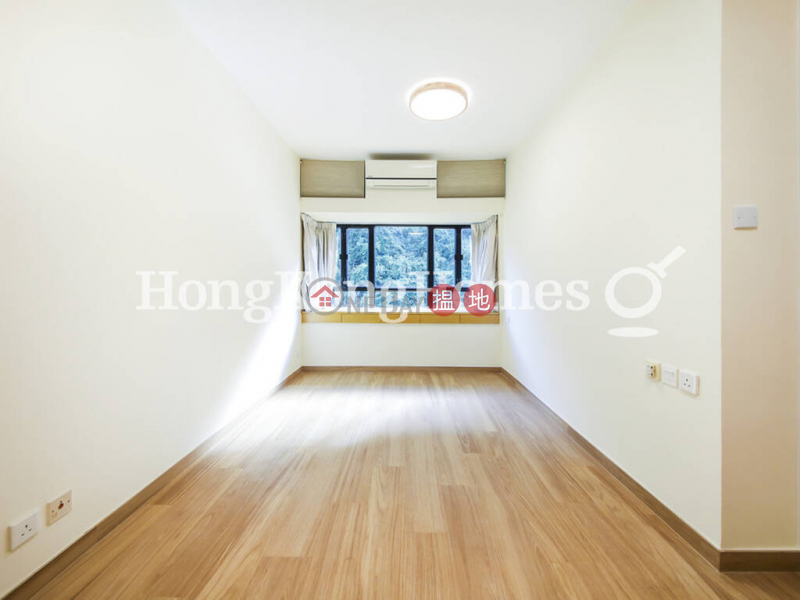 HK$ 28,000/ 月-承德山莊西區|承德山莊一房單位出租