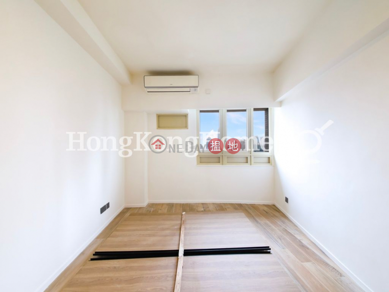 St. Joan Court, Unknown, Residential | Rental Listings HK$ 48,000/ month