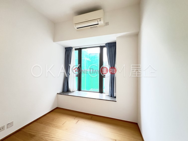 2房1廁,星級會所,露台殷然出租單位|殷然(Alassio)出租樓盤 (OKAY-R306279)