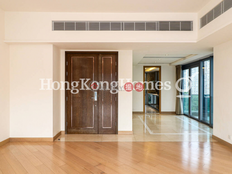 Larvotto Unknown, Residential | Rental Listings | HK$ 75,000/ month