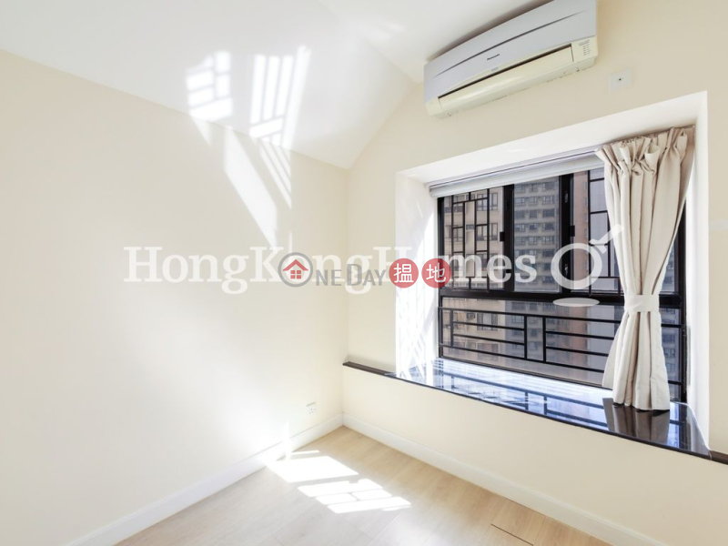 香港搵樓|租樓|二手盤|買樓| 搵地 | 住宅出售樓盤殷樺花園三房兩廳單位出售