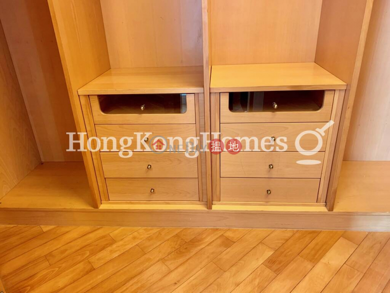 HK$ 51,000/ month | Fairlane Tower, Central District | 2 Bedroom Unit for Rent at Fairlane Tower