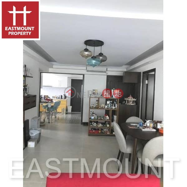 Clearwater Bay Apartment | Property For Sale and Lease in Hillview Court, Ka Shue Road 嘉樹路曉嵐閣-With Roof & Carpark 11 Ka Shue Road | Sai Kung | Hong Kong | Rental, HK$ 44,000/ month